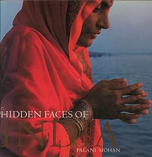 Hidden Faces of India.