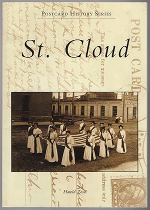 St. Cloud (Postcard History)