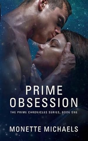 Seller image for Prime Obsession for sale by GreatBookPrices