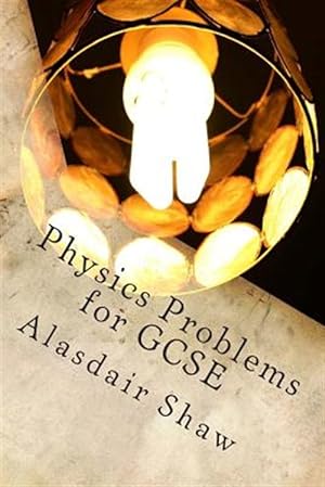 Seller image for Physics Problems for Gcse for sale by GreatBookPrices