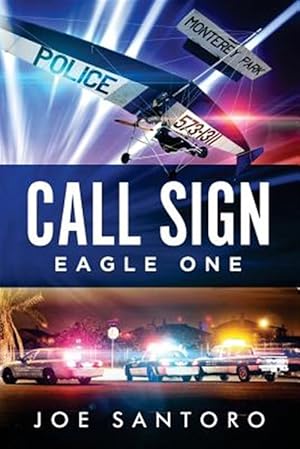 Immagine del venditore per Call Sign Eagle One venduto da GreatBookPrices