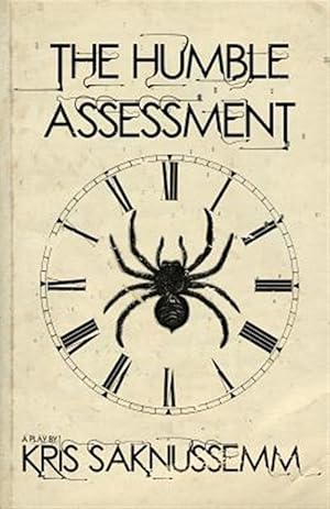 Image du vendeur pour Humble Assessment mis en vente par GreatBookPrices