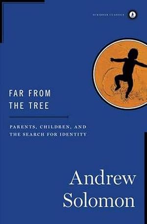 Seller image for Far from the Tree (Hardcover) for sale by CitiRetail