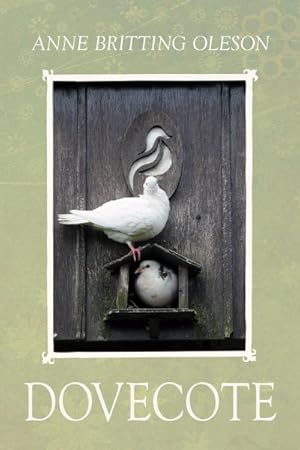 Seller image for Dovecote for sale by GreatBookPrices