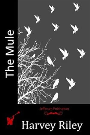 Seller image for Mule for sale by GreatBookPrices