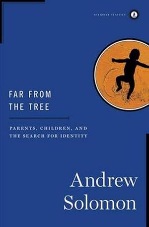 Seller image for Far from the Tree (Hardcover) for sale by AussieBookSeller