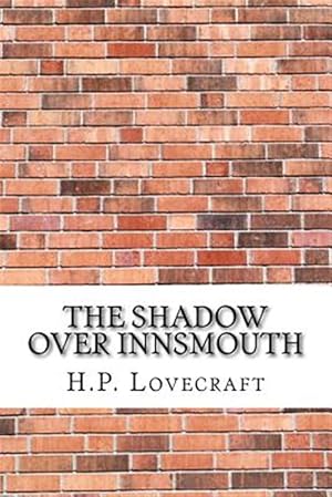 Image du vendeur pour Shadow over Innsmouth mis en vente par GreatBookPrices