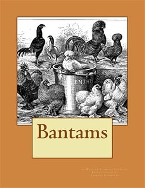 Seller image for Bantams for sale by GreatBookPrices