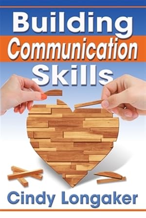 Imagen del vendedor de Building Communication Skills a la venta por GreatBookPrices