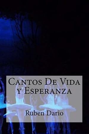 Bild des Verkufers fr Cantos De Vida Y Esperanza/ Songs of Life and Hope -Language: spanish zum Verkauf von GreatBookPrices