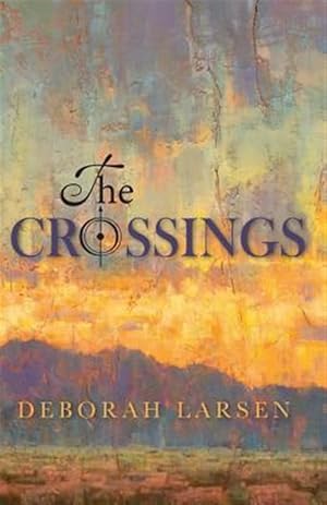 Seller image for The Crossings for sale by GreatBookPrices