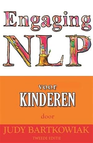 Imagen del vendedor de Nlp Voor Kinderen -Language: dutch a la venta por GreatBookPrices