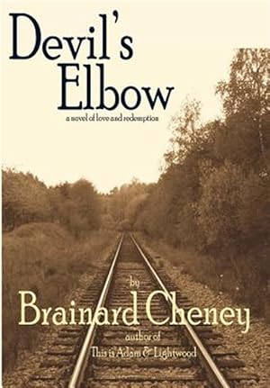 Seller image for Devil's Elbow for sale by GreatBookPrices
