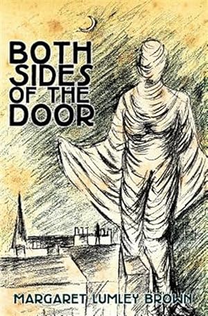 Imagen del vendedor de Both Sides of the Door a la venta por GreatBookPrices