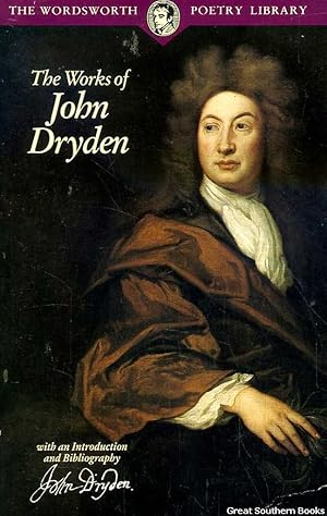 The Works of John Dryden