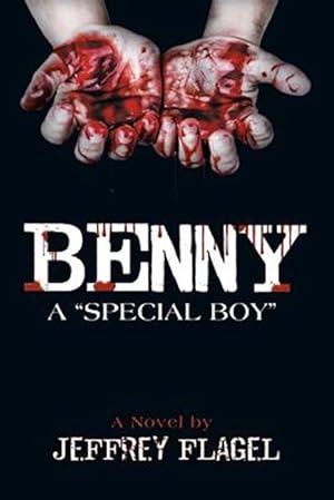 Immagine del venditore per Benny: A "Special Boy" venduto da GreatBookPrices