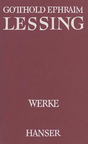 Immagine del venditore per Dramaturgische Schriften : Bearb. v. Karl Eibl venduto da AHA-BUCH GmbH