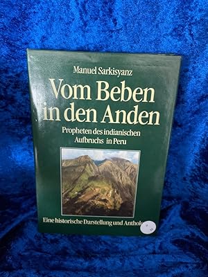 Seller image for Knig der Bume for sale by Antiquariat Jochen Mohr -Books and Mohr-