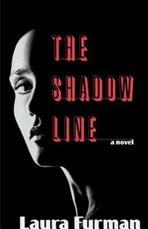 Seller image for Shadow Line for sale by GreatBookPrices