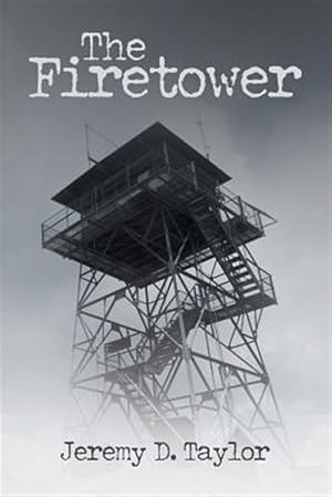 Seller image for Firetower for sale by GreatBookPrices