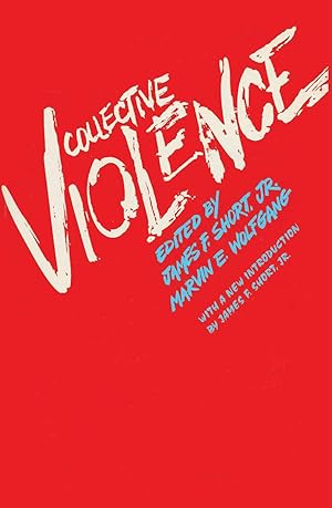 Seller image for Short, J: Collective Violence for sale by moluna