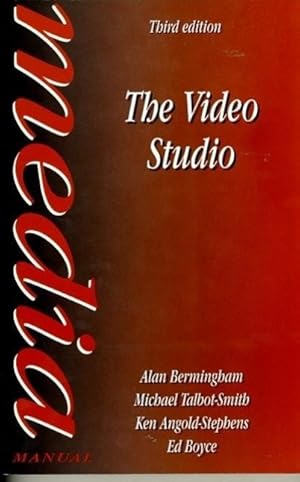 Image du vendeur pour Bermingham, A: The Video Studio mis en vente par moluna