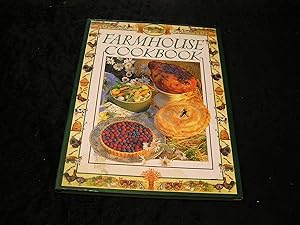 Seller image for Farmhouse Cookbook for sale by Yare Books