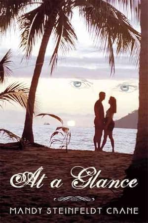 Seller image for At a Glance for sale by GreatBookPrices