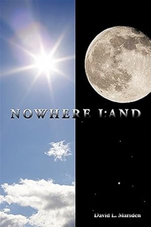 Immagine del venditore per Nowhere Land venduto da GreatBookPrices