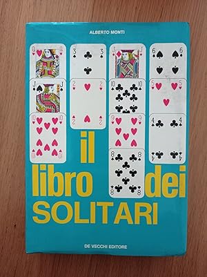 Il libro dei solitari