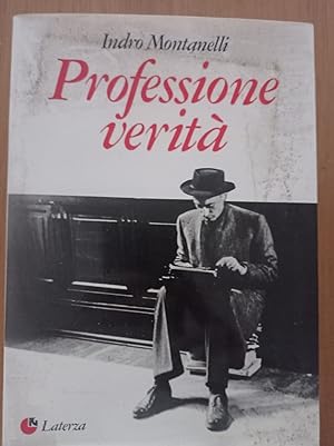 Professione Veritã