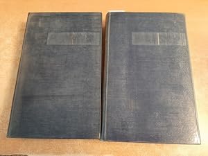 Schriften (2 BÄNDE). Bd., 1: Tractatus logico-philosophicus, Tagebucher 1914-1916 Philosophische ...