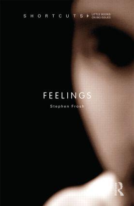 Seller image for Feelings for sale by moluna