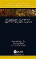 Immagine del venditore per Intelligent Copyright Protection for Images venduto da moluna