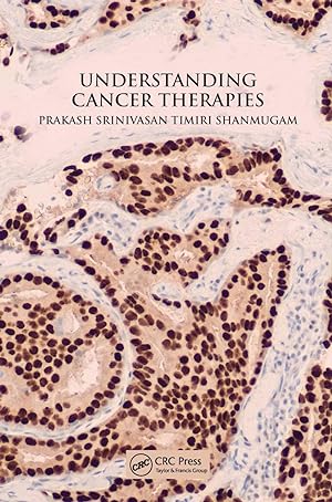 Seller image for Understanding Cancer Therapies for sale by moluna