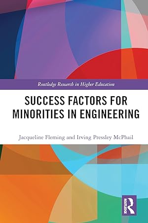 Seller image for Success Factors for Minorities in Engineering for sale by moluna