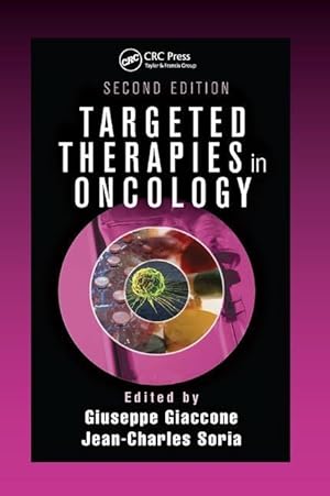 Image du vendeur pour Targeted Therapies in Oncology mis en vente par moluna