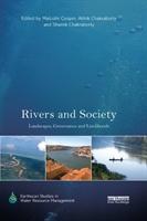 Seller image for Rivers and Society for sale by moluna