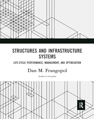 Seller image for Structures and Infrastructure Systems for sale by moluna