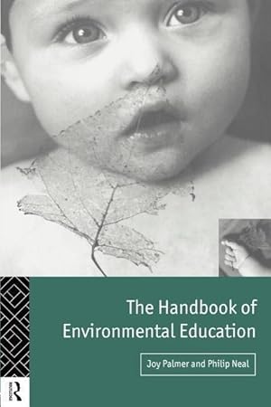 Seller image for Neal, P: Handbook of Environmental Education for sale by moluna