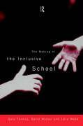 Seller image for Thomas, G: Making of the Inclusive School for sale by moluna