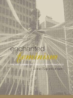 Seller image for Solomonsen, J: Enchanted Feminism for sale by moluna