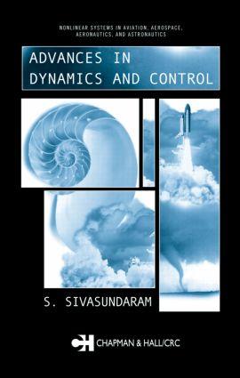 Seller image for Advances in Dynamics and Control for sale by moluna