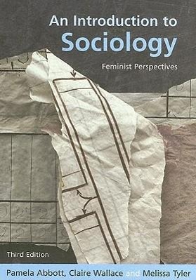 Imagen del vendedor de Abbott, P: An Introduction to Sociology a la venta por moluna
