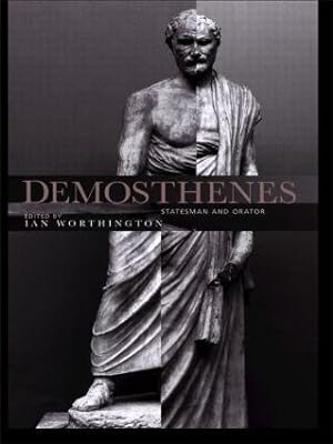 Seller image for Worthington, I: Demosthenes for sale by moluna