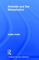 Imagen del vendedor de Politis, V: Routledge Philosophy GuideBook to Aristotle and a la venta por moluna