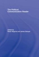 Image du vendeur pour The Political Communication Reader mis en vente par moluna