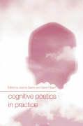 Seller image for Gavins, J: Cognitive Poetics in Practice for sale by moluna