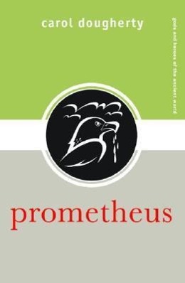 Immagine del venditore per Dougherty, C: Prometheus venduto da moluna