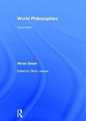 Seller image for Smart, N: World Philosophies for sale by moluna